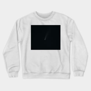 Neowise Close Pass Crewneck Sweatshirt